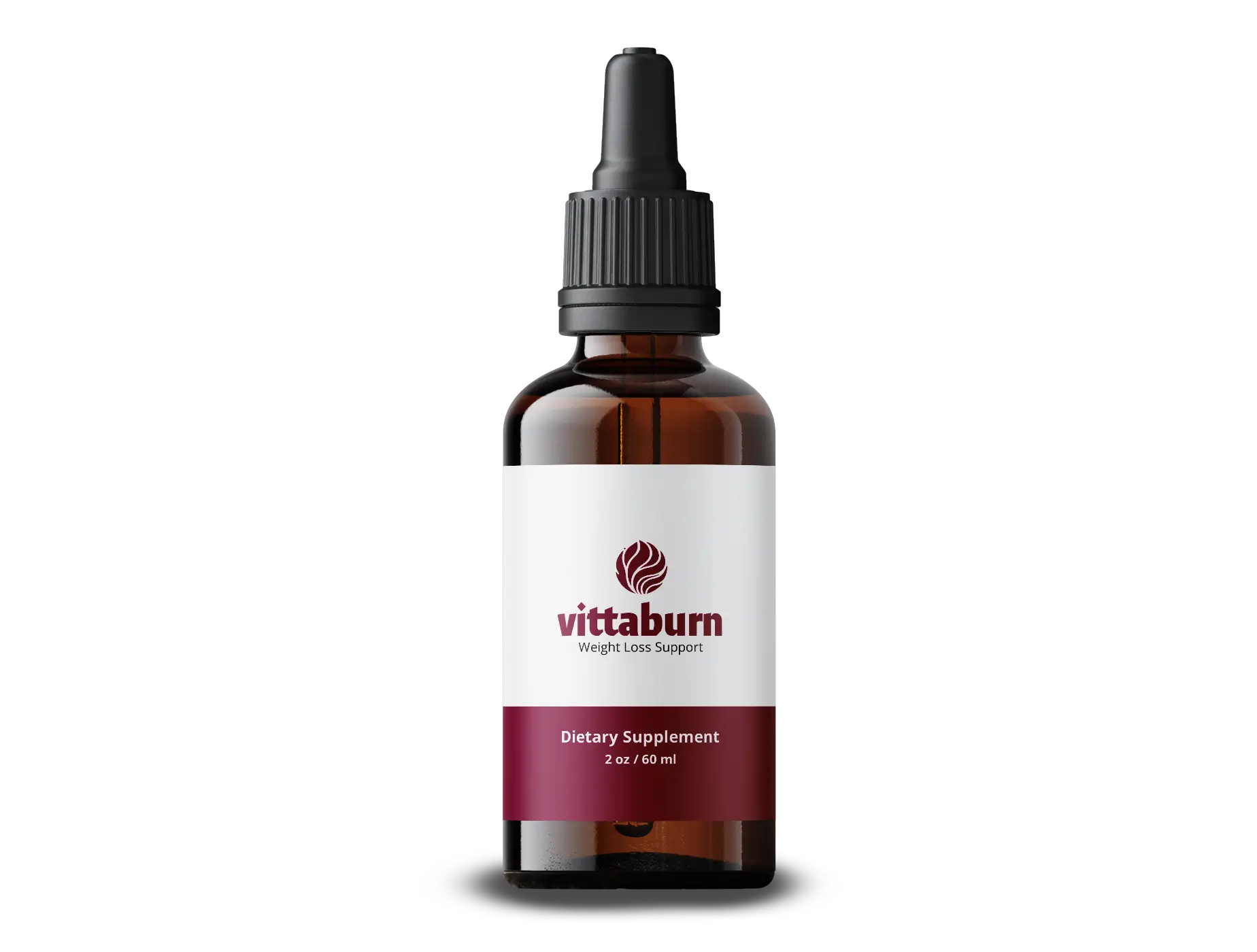 vittaburn vittaburn-supplement